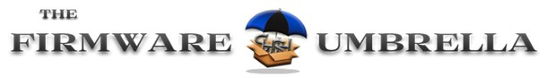 Download tinyumbrella 5.11.00 for windows